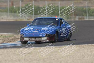 media/Oct-19-2025-Nasa (Sun) [[622c91e2bf]]/Race Group A/Turn 9/